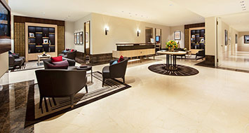 唐山汉米尔顿售后维修中心-唐山万达广场店