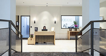 唐山汉米尔顿维修服务中心-品牌维修服务点