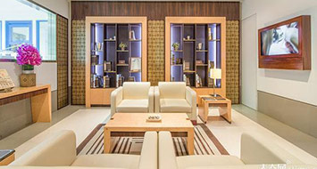 唐山汉米尔顿售后服务中心-专业售后维修网点