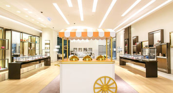 唐山汉米尔顿维修服务