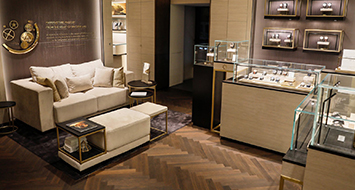 唐山汉米尔顿维修地址