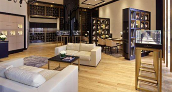 汉米尔顿唐山维修站