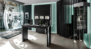 唐山汉米尔顿维修网点