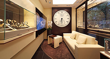 唐山汉米尔顿售后地址